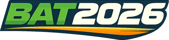 bat 2026